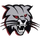 Ignacio High School logo