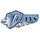 Monmouth-Roseville High School logo