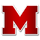 Mooseheart High School logo