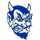 Independence High School logo
