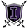 Independence High School logo