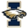 Independence High School logo