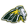 Indian River High School logo