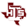 Iola High School logo