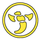 Irmo High School logo