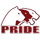 ITW David Speer Academy logo