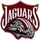 J. Z. George High School logo