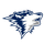 Jackson County Central High School logo