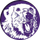 Massillon Jackson logo