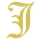 Jacksonville High School logo