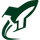 James Buchanan High School logo