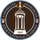 Joliet Catholic Academy logo