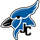 Junction City High School logo
