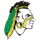 Jupiter High School logo