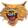 Kalida High School logo