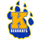 Klein High School logo