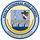 Kolbe Cathedral High School logo