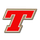Tonganoxie High School logo