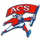 Allen County Scottsville High School logo