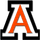 Augusta High School logo