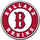 Ballard High School logo