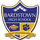 Bardstown High School logo