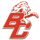 Boyd County High School logo