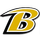 Boyle County High School logo