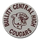 Bullitt Central High School logo