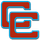 Calloway County High School logo