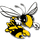 Central High School logo