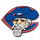 Christian County High School logo