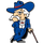 Covington Catholic High School logo