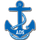 Danville High School logo