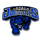 East Jessamine High School logo