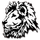 Elliott County High School logo