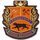 Frankfort High School logo