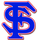 Franklin-Simpson High School logo