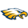 Franklin County High School logo