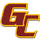 Garrard County High School logo