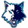 Iroquois High School logo