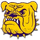 Male High School logo