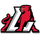 Ludlow High School logo