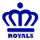 Mason County High School logo