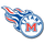 Mercer County Senior High School logo
