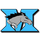 Muhlenberg County  High School logo