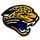 North Laurel High School logo