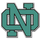 North Oldham High School logo
