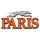 Paris High School logo