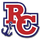 Russell County High School logo